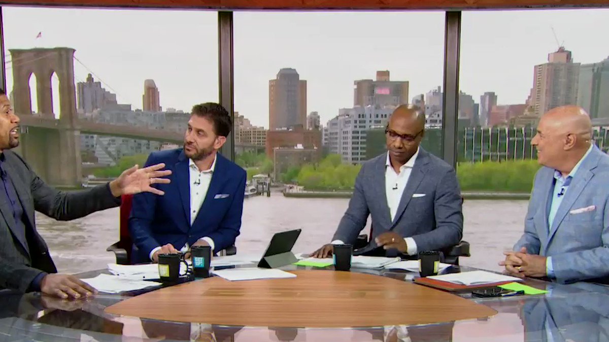 The Kyrie Irving era in Boston may soon end, and some Celtics fans are just fine with that