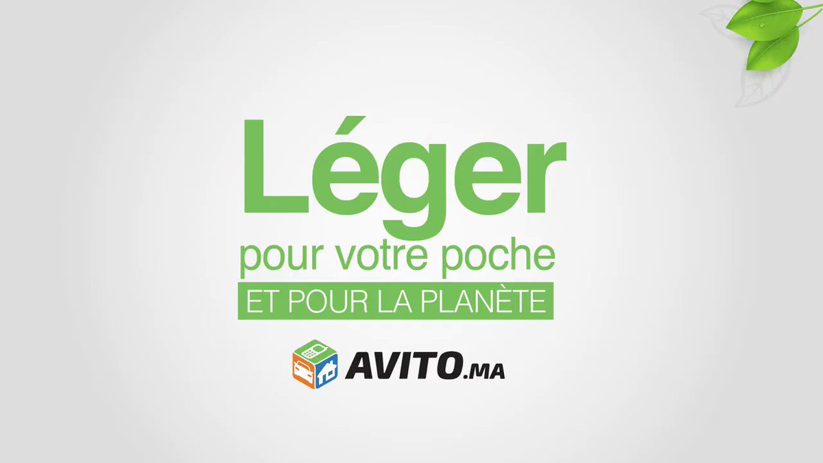 Acheter et vendre d'occasion est un véritable geste écolo que l'on aurait tort de sous-estimer.
En 2018, ce geste nous a permis avec l'aide de nos utilisateurs, d'éviter l'emission de 490.000 tonnes de gaz à effet de serre 🌱💪🏻
#secondhand #SHE #ecology #GoGreen