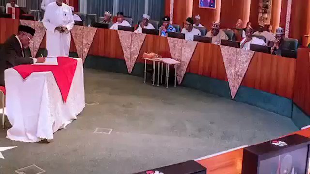 Embedded video