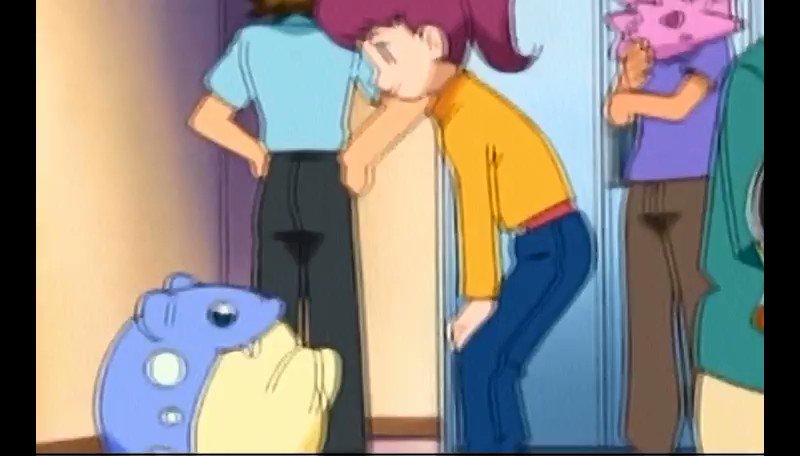 ねねし 真伝説究極ノンケ ずっとぱちぱちしてるの愛くるしすぎ ポケモンのアニメで一番可愛いのはモブ 間違いない T Co Yer4k8nkeh Twitter ねねし 真伝説究極ノンケ ずっとぱちぱちしてるの愛くるしすぎ ポケモンのアニメで一番可愛いのはモブ 間違いない T Co Yer4k8nkeh Twitter