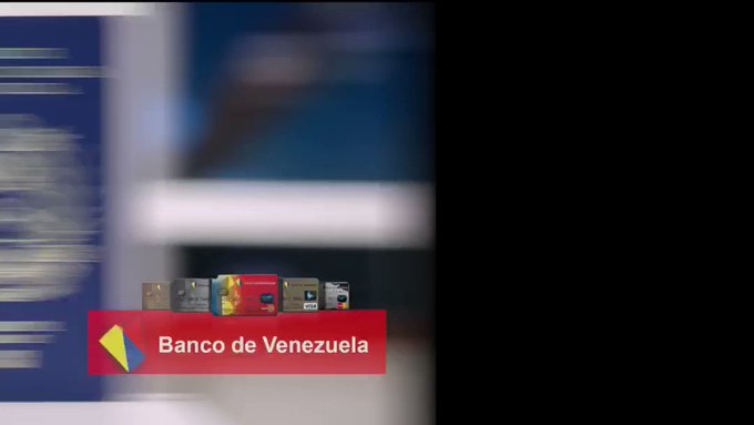 Video insertado