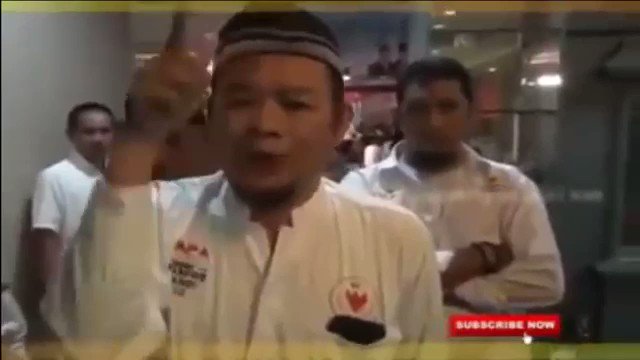 Video terlekat