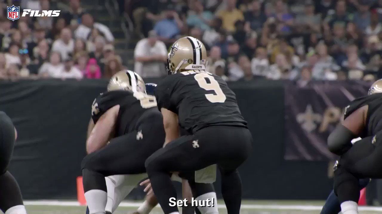 Happy Birthday Hope you can find someone to celebrate with and hug you back today. 