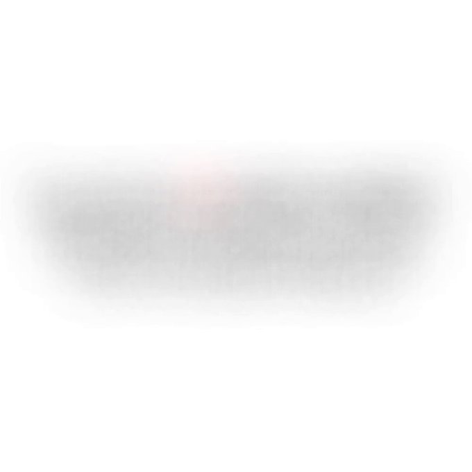 Video insertado