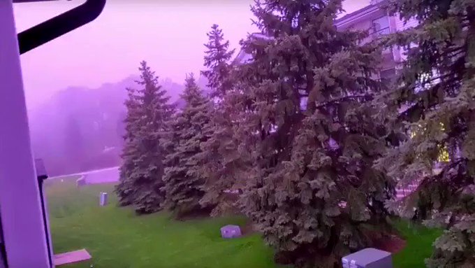 Встроенное видео