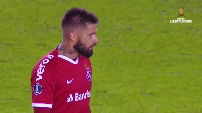 Vídeo incorporado