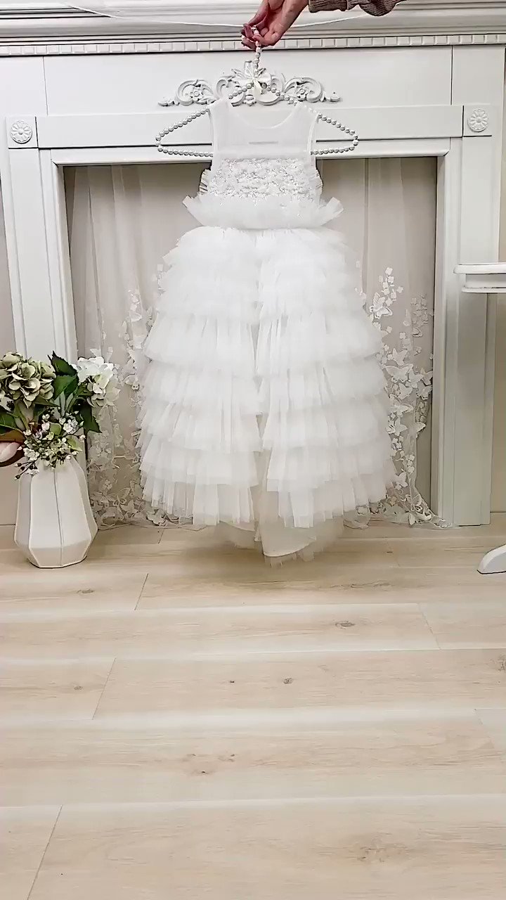 Dollcakedesigns s video Tweet