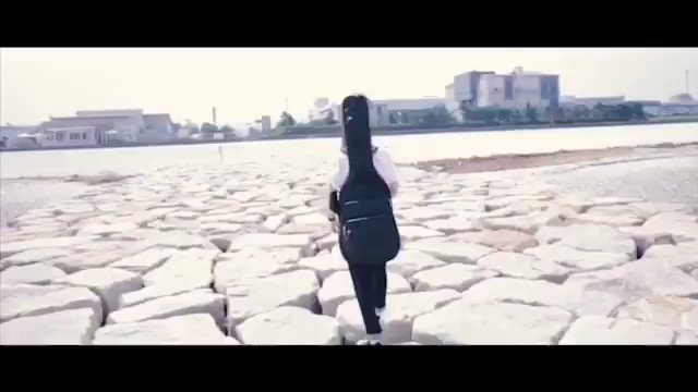 カネヨリマサル『関係のない人』MV - YouTube