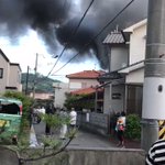 和歌山県のニュース Newsdigest