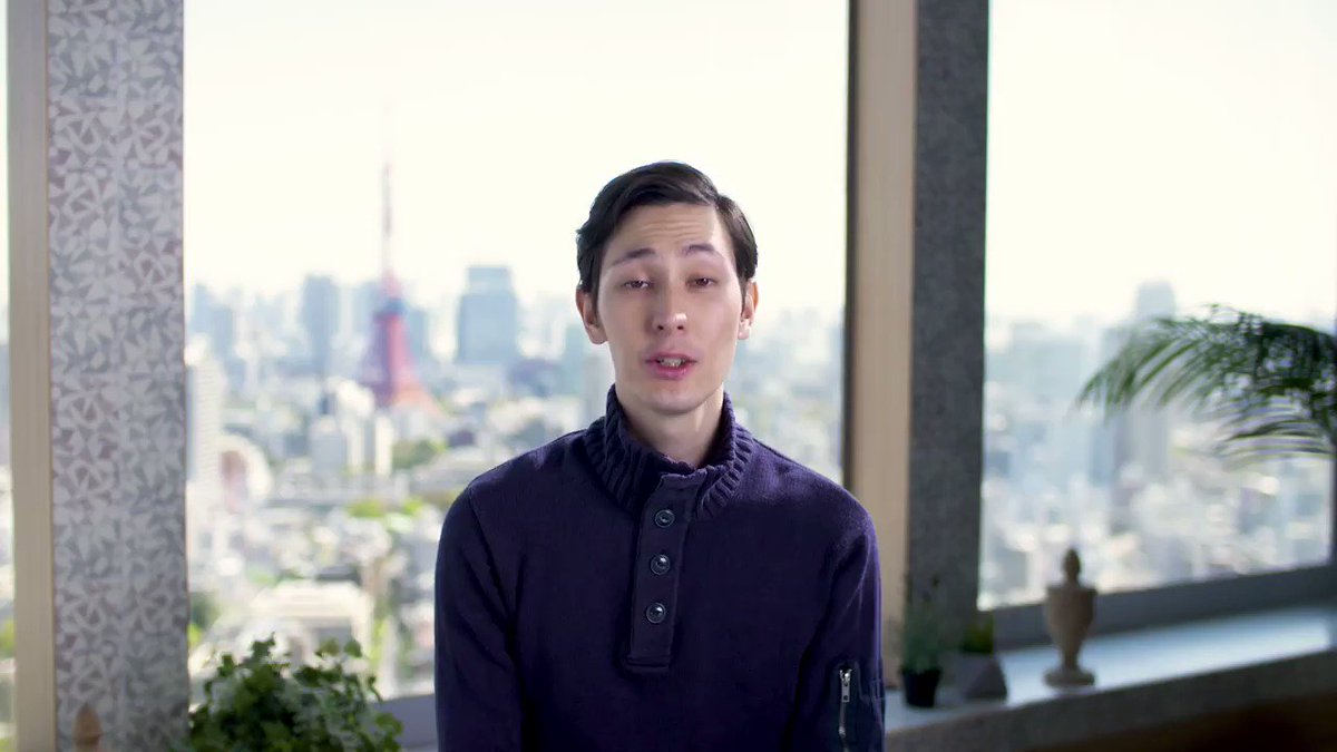 ザ ディスカバリー ダズン Size 11.5 - Nike Familia x Dunk Pro QS SB Special Box Low