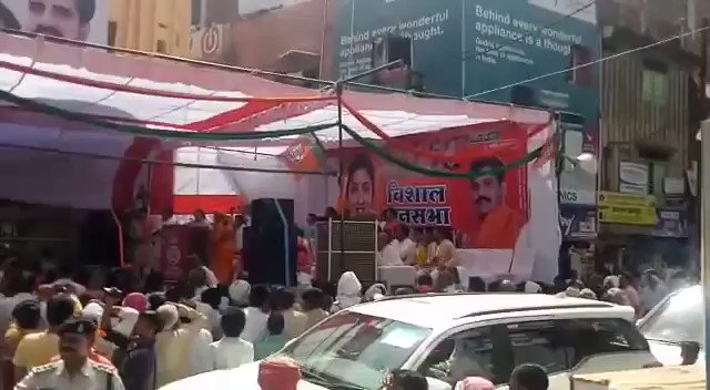 [Image: c0QKOMD5QusmDAGW?format=jpg&name=small]