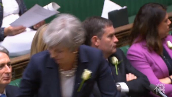 Yerleştirilmiş video