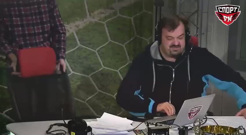 Таблица с задачами для информатики. Вася разбил. Пьяные мотоциклисты в деревне. Решение логических задач. Голы.