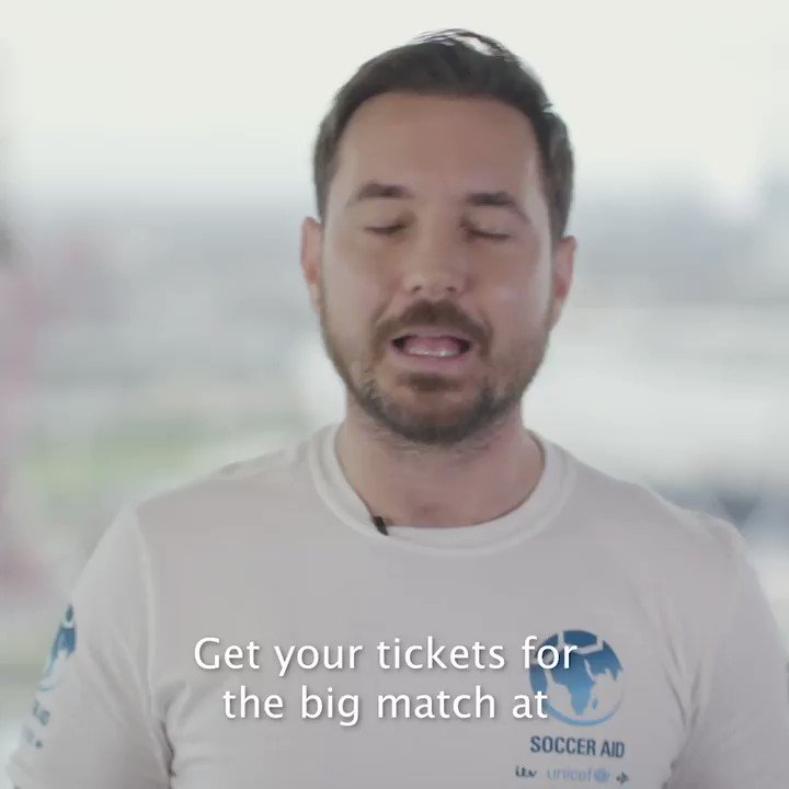 Happy Birthday to our favourite Scot       We believe you  