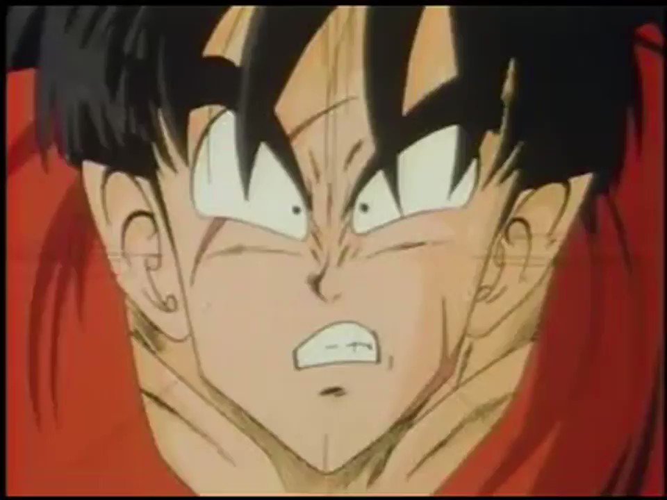 Uzivatel Nappa Na Twitteru ヤムチャの技 そうきだん は漢字で 繰気弾 と書きます 操気弾 ではありません 気弾を 操作 するイメージから 操 と書きたくなってしまうので間違いやすい点です じゃあ何で 繰 なのかというと これはたぶん 気弾を