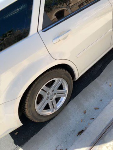 I&rsquo;m going to miss this car... but it&rsquo;s going to my parents house😢😩🙈 https://t.co/gPrE2OImPf<a href="/tag/spanish"class="tags"><span>#spanish</span></a>