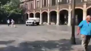 Video insertado