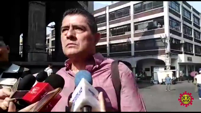 Video insertado