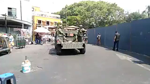 Video insertado