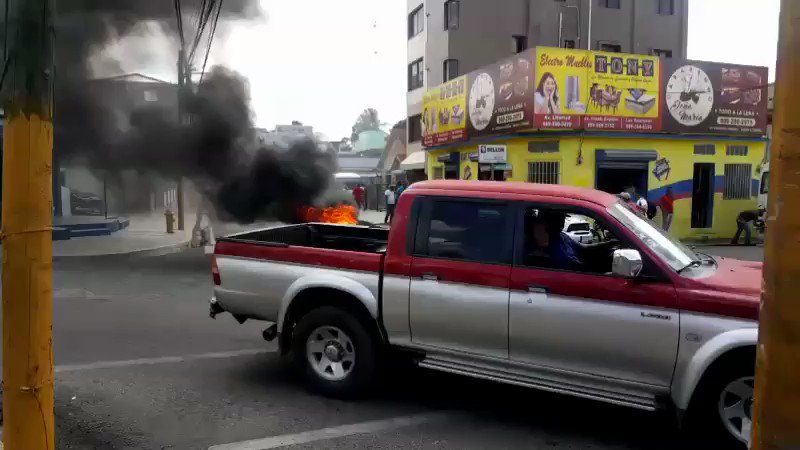 Video insertado