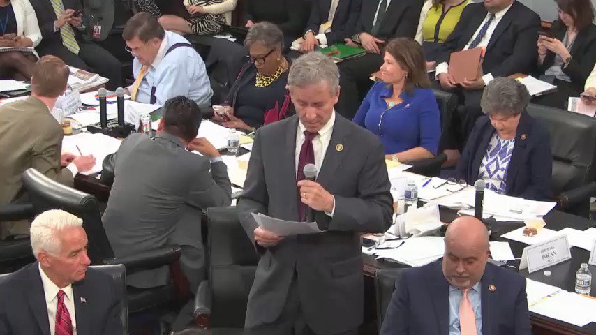 There should be no financial barriers for Americans who decide to donate organs and save lives. I'm grateful to Chairwoman @Rosa_DeLauro for increasing funding for the National Living Donor Assistance Center, which helps folks afford the costs of life-saving organ donations.
