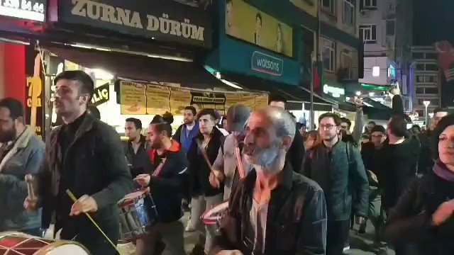 Yerleştirilmiş video