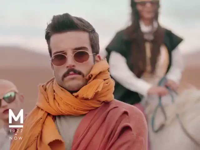 بسألكم وين العروبة في الموضوع؟ بعض الشركات السعودية ودك انها ماتفكر تعلن مرة ثانية.