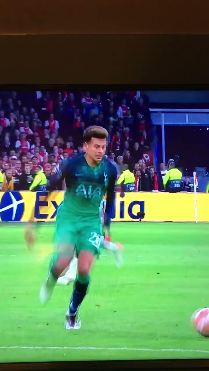 Dave Ellis 🤷🏼♂️ (@fullback03) on Twitter photo 2019-05-08 23:18:23 The game in 60 seconds. The game in 60 seconds.