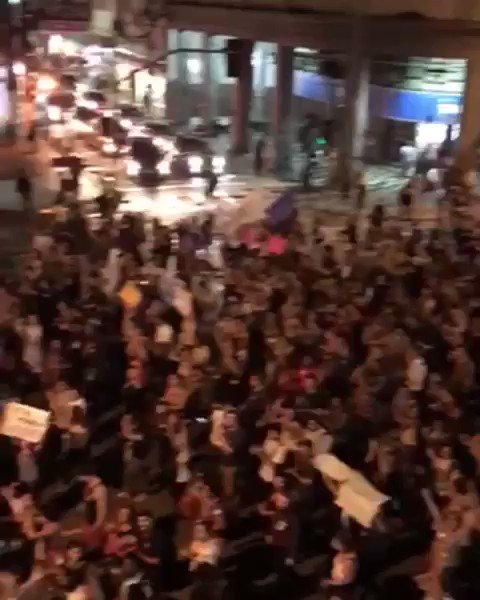 Vídeo incorporado