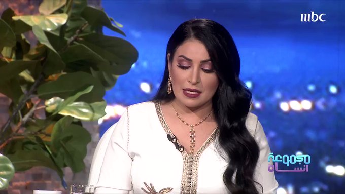 فيديو مُضمّن