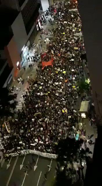 Vídeo incorporado