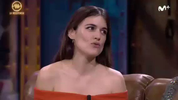 Tere_sa's photo on #laresistencia