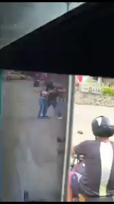 Video insertado