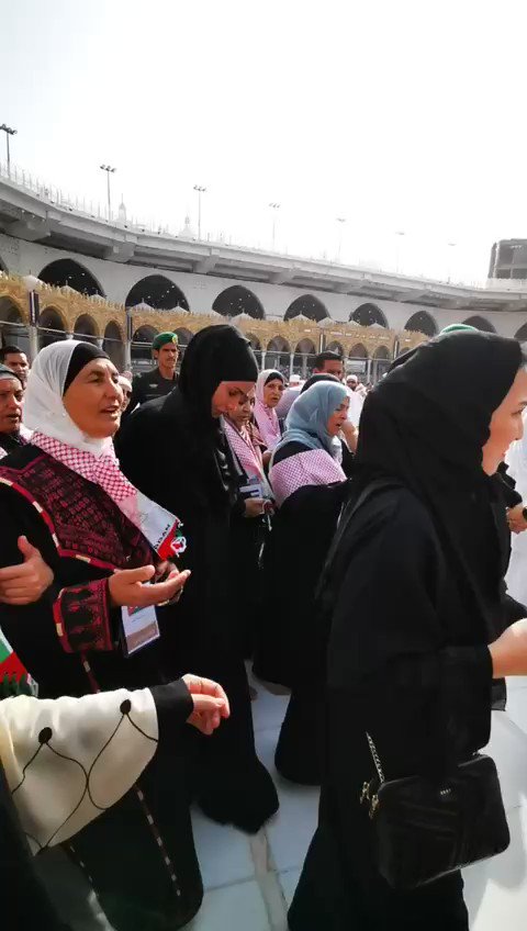 Встроенное видео