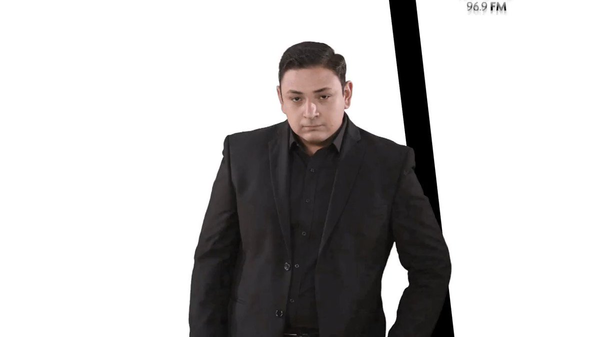 Escucha de lunes a viernes #NoticiasW de 5:00 a.m. a 6:00 a.m Con @ZamaconaAlAire Entra a la app y conéctate