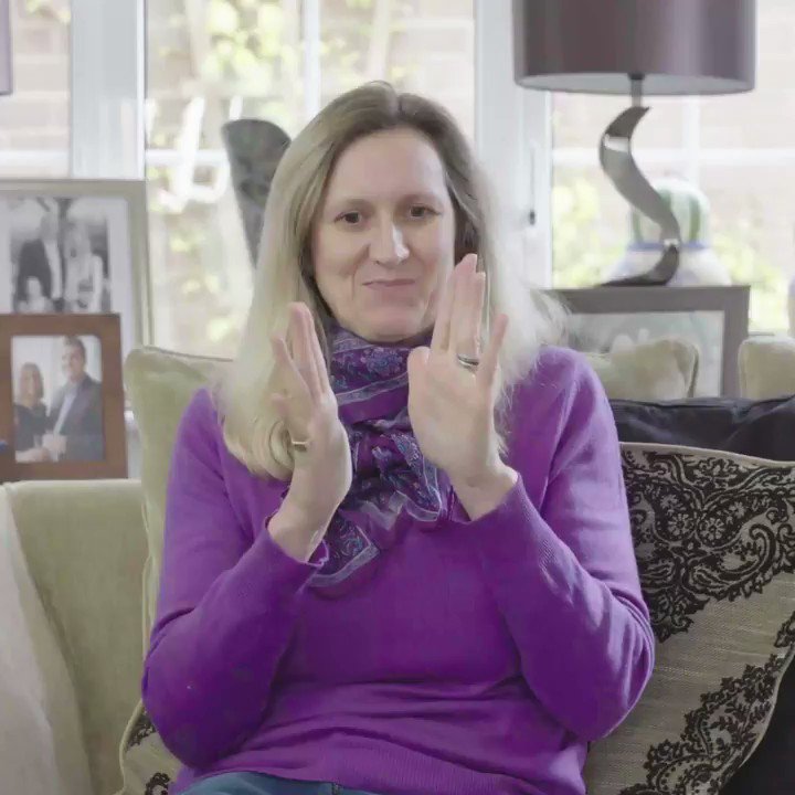 Macmillan Cancer Support on Twitter "Coping with cancer can be