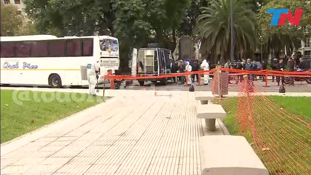 Video insertado