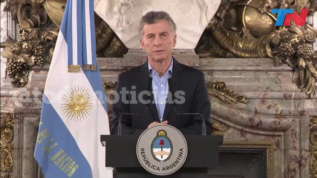 Video insertado