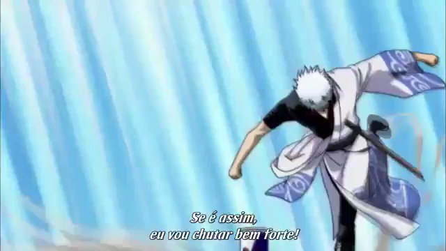 銀魂 神movies 一国傾城篇 第257話 傾城逆転 銀魂 Gintama T Co P0yz37cfsr Twitter