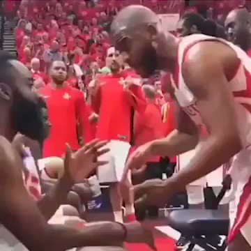 @HoopMixOnly's photo on Harden