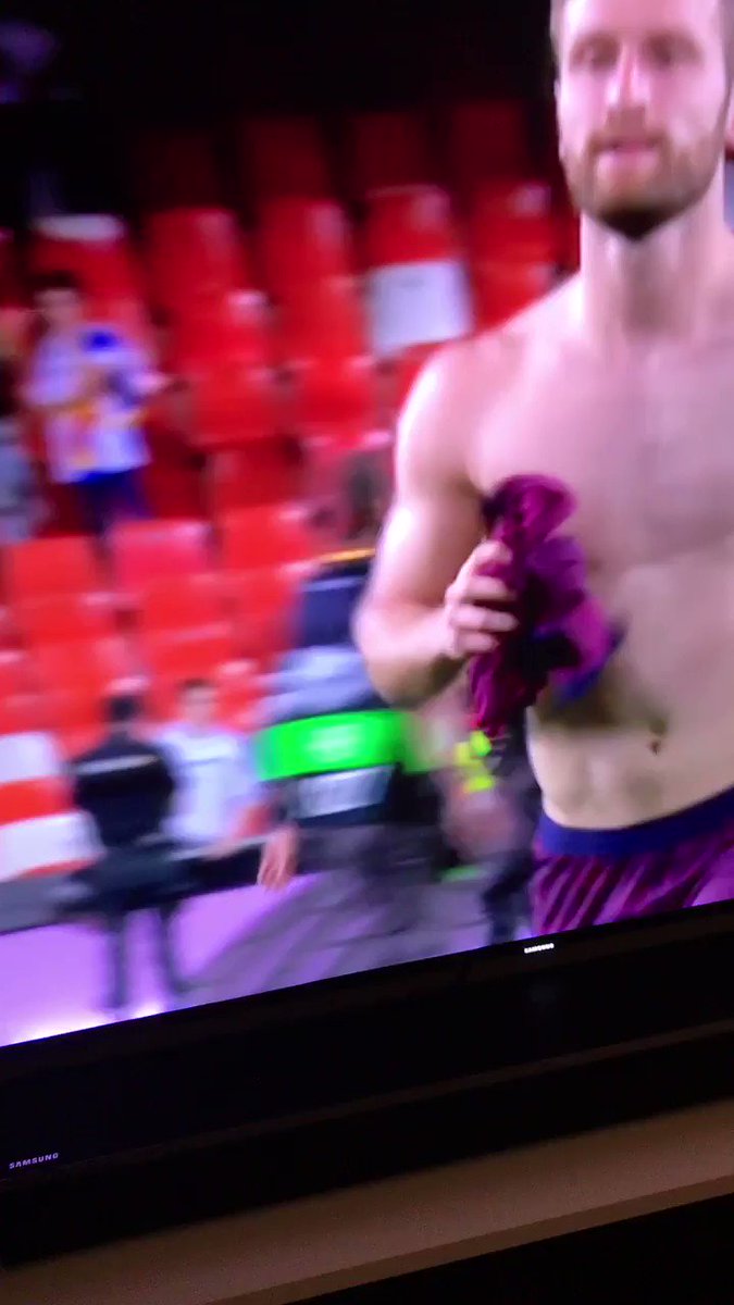 Gavan's photo on Mustafi