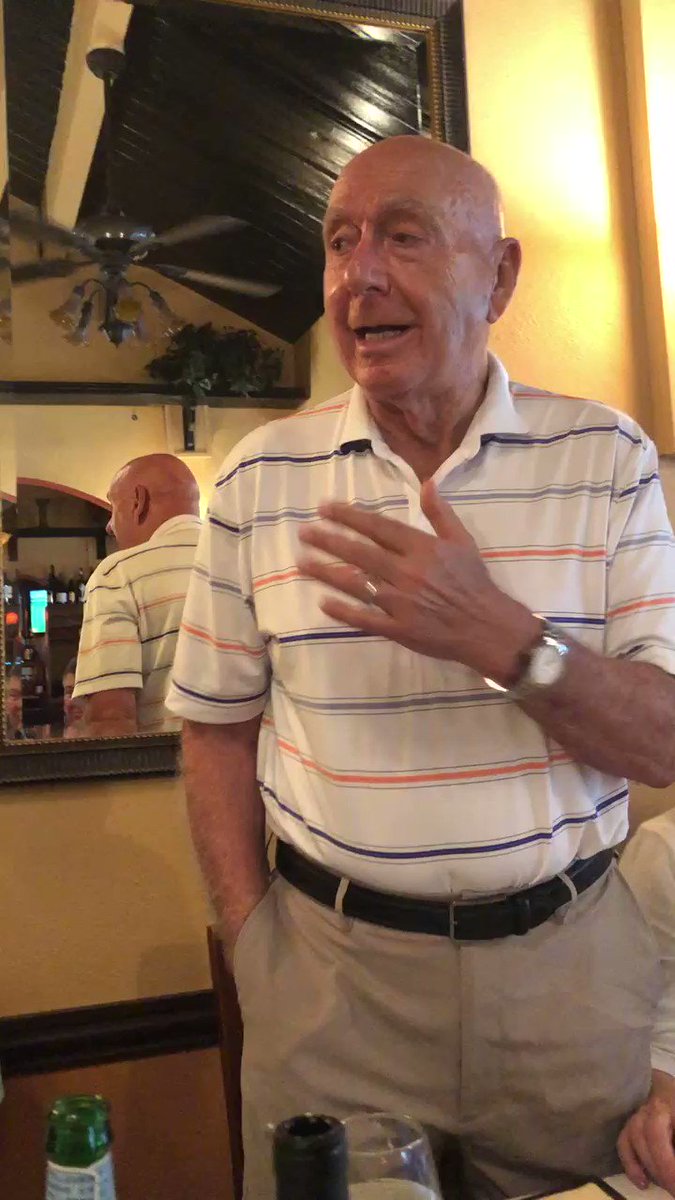 Dick vitale website japan sexy picture