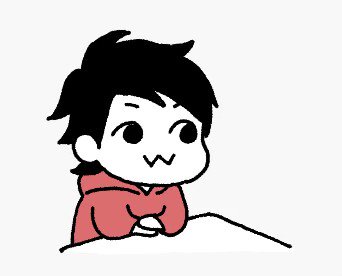 ろーてんていさん がハッシュタグ ぼくたび をつけたツイート一覧 1 Whotwi グラフィカルtwitter分析 ろーてんていさん がハッシュタグ ぼくたび をつけたツイート一覧 1 Whotwi グラフィカルtwitter分析
