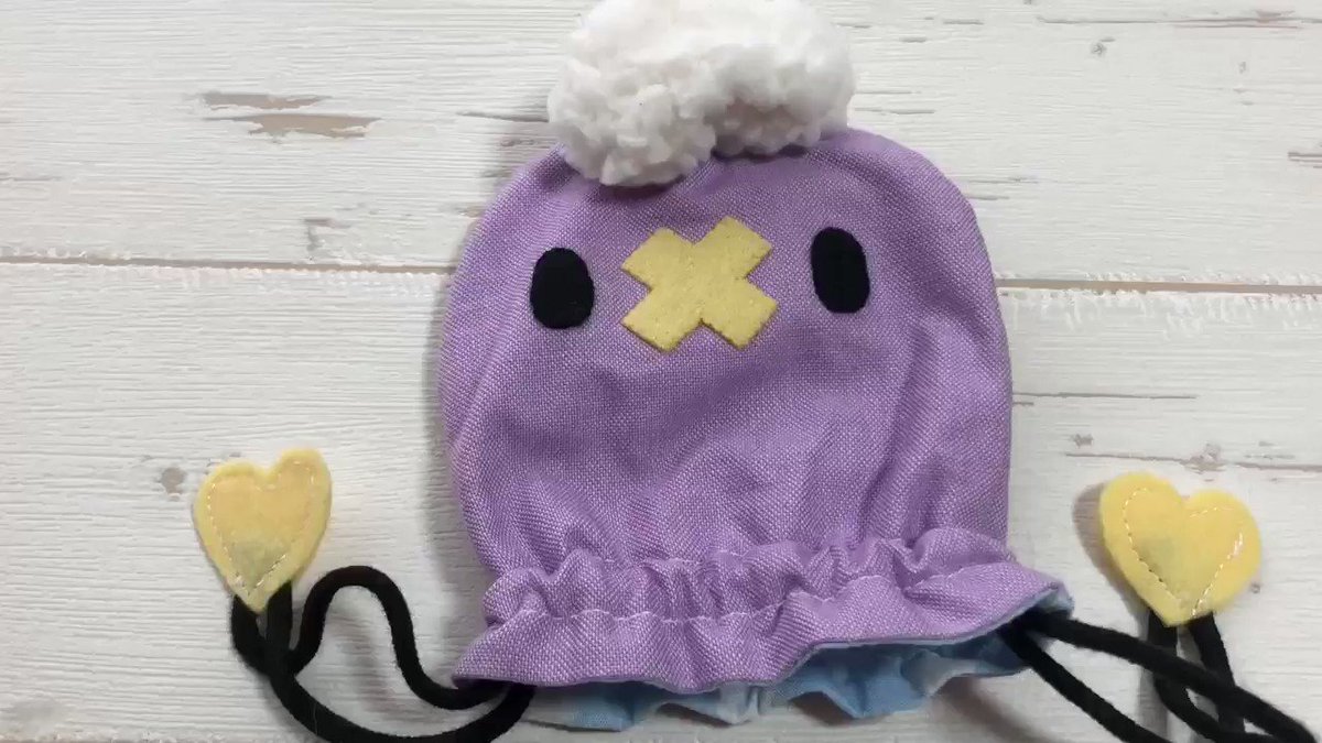 ハンドメイドで作られたポケモン 話題の画像プラス ハンドメイドで作られたポケモン 話題の画像プラス