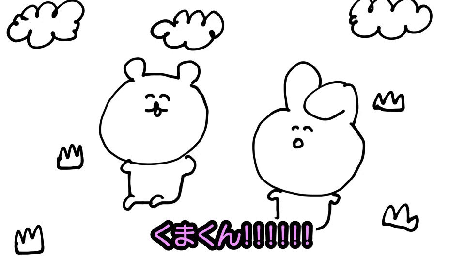 P丸様 森 製菓に就職面接しに行ったうさぎさんが草 Wwwwwwwwwwwwwwwwwwwwwwwwwwwwwwwwwwwwwwwwwwwwwwwwwwwwwwwwwwwwwwwwwwwwwwwwwwwwwwwwwwwwwwww Wwwwwwwwwwwwwwwwwwwwwwwwwwwwwwwwwwwwwwwwwwwwwwwwwwwwwwwwwwwwwwwwwwwwwwwwwwwwwwwwwwwwwwww ゆる P丸様 森 製菓に就職面接しに行ったうさぎさんが草 Wwwwwwwwwwwwwwwwwwwwwwwwwwwwwwwwwwwwwwwwwwwwwwwwwwwwwwwwwwwwwwwwwwwwwwwwwwwwwwwwwwwwwwww Wwwwwwwwwwwwwwwwwwwwwwwwwwwwwwwwwwwwwwwwwwwwwwwwwwwwwwwwwwwwwwwwwwwwwwwwwwwwwwwwwwwwwwww ゆる
