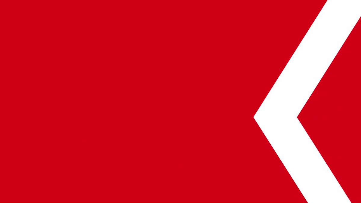 In Wien fand am 6.4.2019 einer der ersten BürgerInnen-Dialoge 2019 zu #AutomatisierteMobilität,eine international organisierte Veranstaltungsreihe,statt. Wie schätzen die Gastgeber den Event ein? Anworten im Video! Weiter geht es am Wochenende in Washington. #driverlessmobility