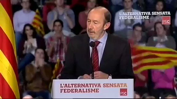 Video insertado