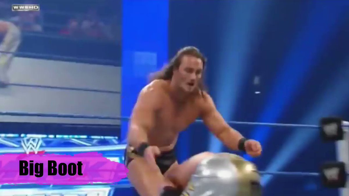 ট ইট র Abu Arom Wwe技まとめ動画 Big Boot編 収録選手 マッキンタイア ケビン ナッシュ ビリー ケイ ウォルター ハーパー ミシェル マクール ダイジャコビッチ アリシア フォックス テスト ウェイド バレット ミズ ビッグ キャス アンダー ট ইট র Abu Arom Wwe技まとめ動画 Big Boot編 収録選手 マッキンタイア ケビン ナッシュ ビリー ケイ ウォルター ハーパー ミシェル マクール ダイジャコビッチ アリシア フォックス テスト ウェイド バレット ミズ ビッグ キャス アンダー