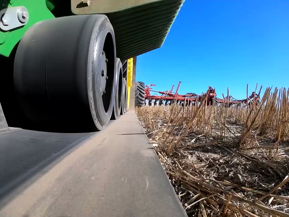 John Carmody's photo on GoPro