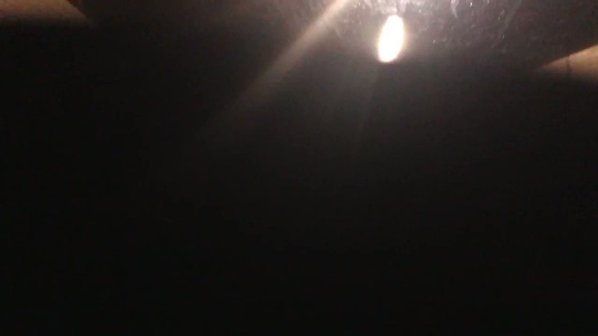 Rachid Wolf Pardo's photo on GoPro